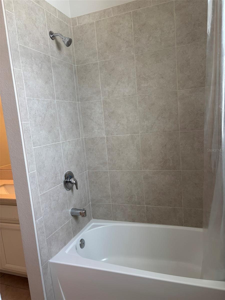 Image 22 of 30 For 12307 Prairie Valley Lane