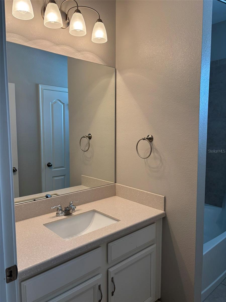 Image 23 of 30 For 12307 Prairie Valley Lane