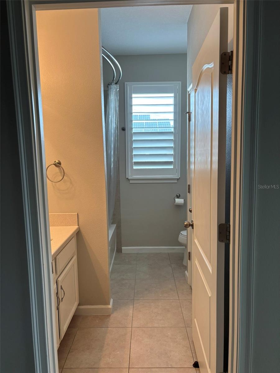 Image 24 of 30 For 12307 Prairie Valley Lane