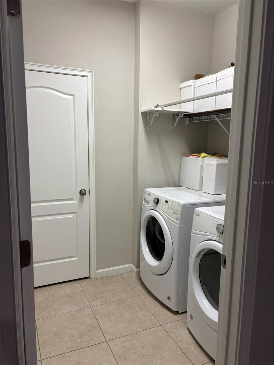 Image 25 of 30 For 12307 Prairie Valley Lane