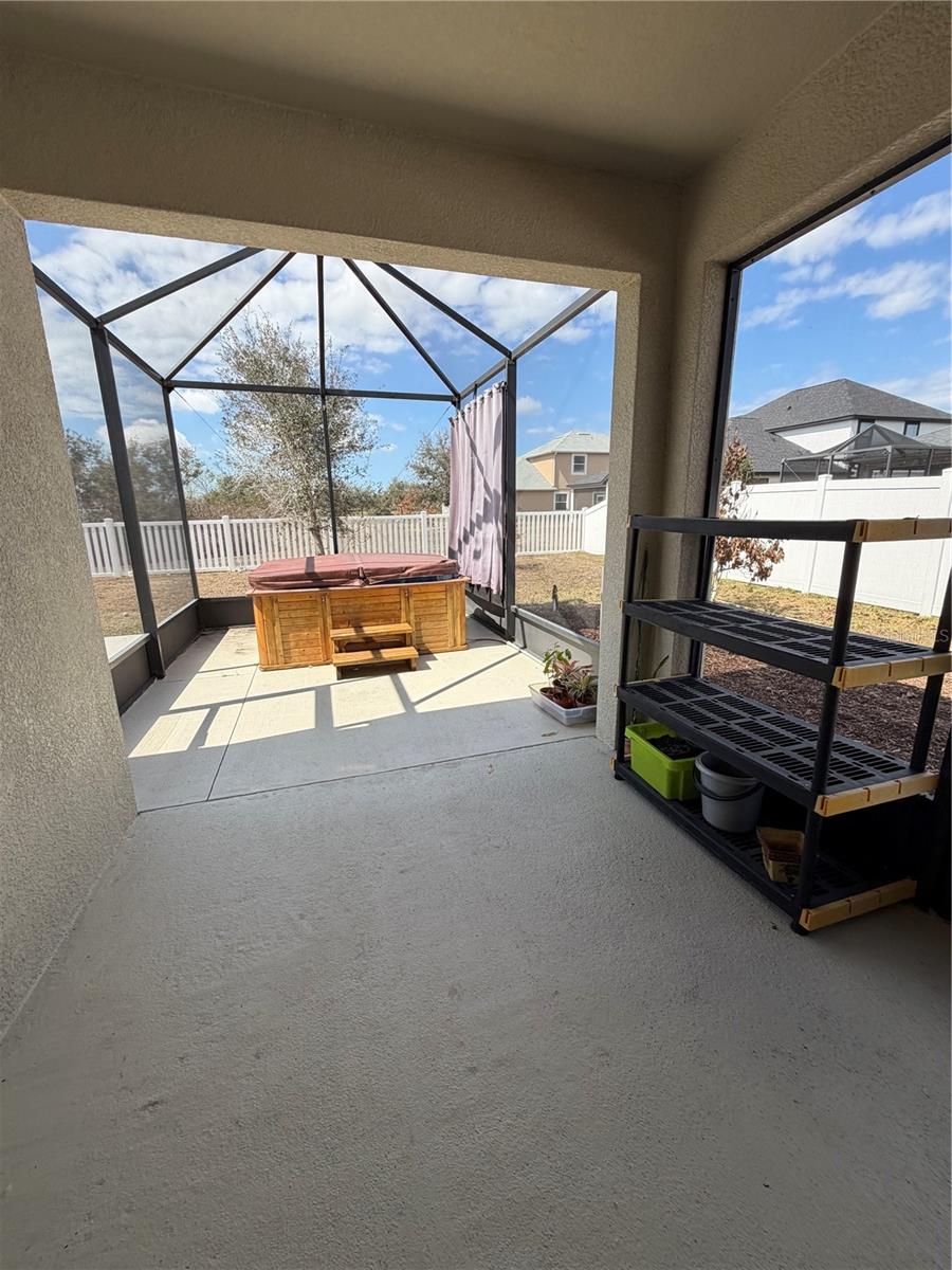 Image 26 of 30 For 12307 Prairie Valley Lane