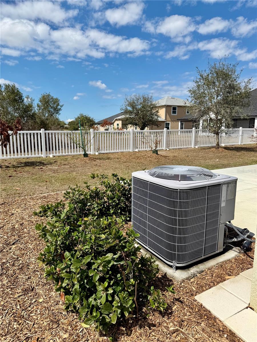 Image 27 of 30 For 12307 Prairie Valley Lane