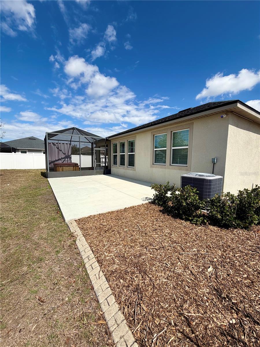 Image 28 of 30 For 12307 Prairie Valley Lane