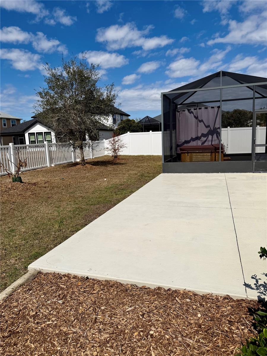 Image 29 of 30 For 12307 Prairie Valley Lane