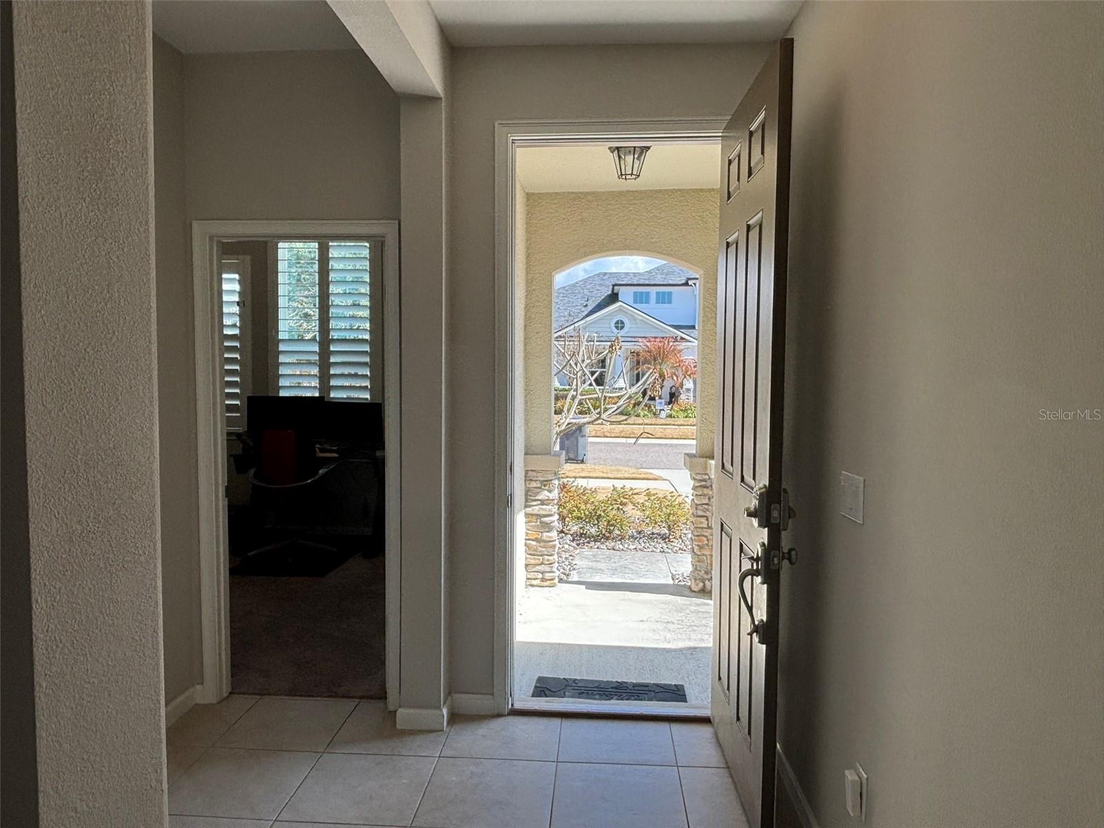 Image 3 of 30 For 12307 Prairie Valley Lane