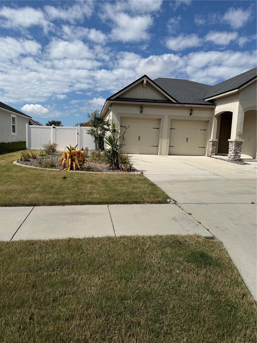 Image 30 of 30 For 12307 Prairie Valley Lane