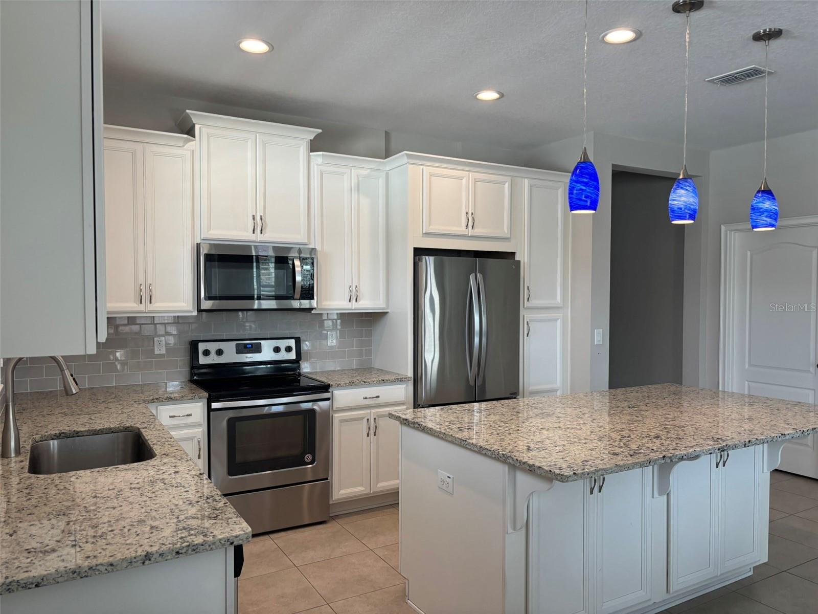 Image 4 of 30 For 12307 Prairie Valley Lane