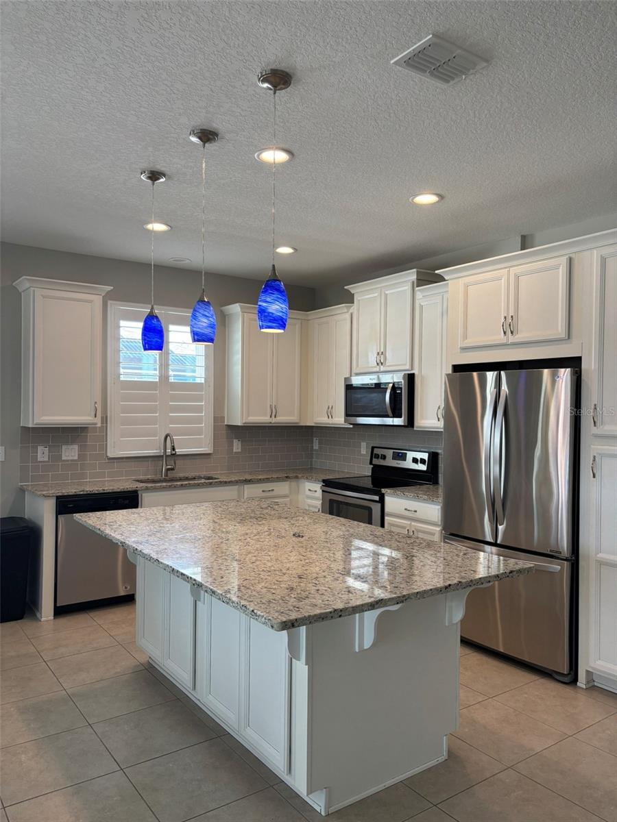 Image 5 of 30 For 12307 Prairie Valley Lane