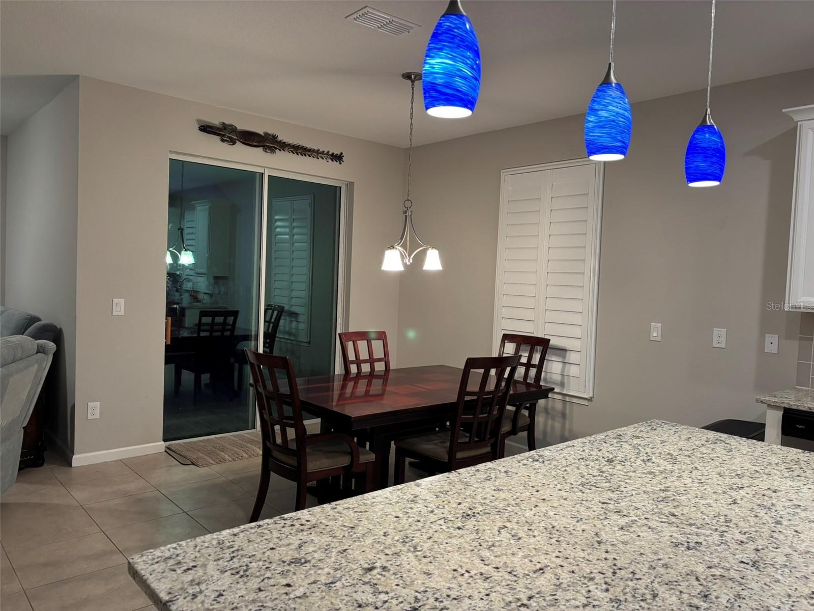 Image 6 of 30 For 12307 Prairie Valley Lane