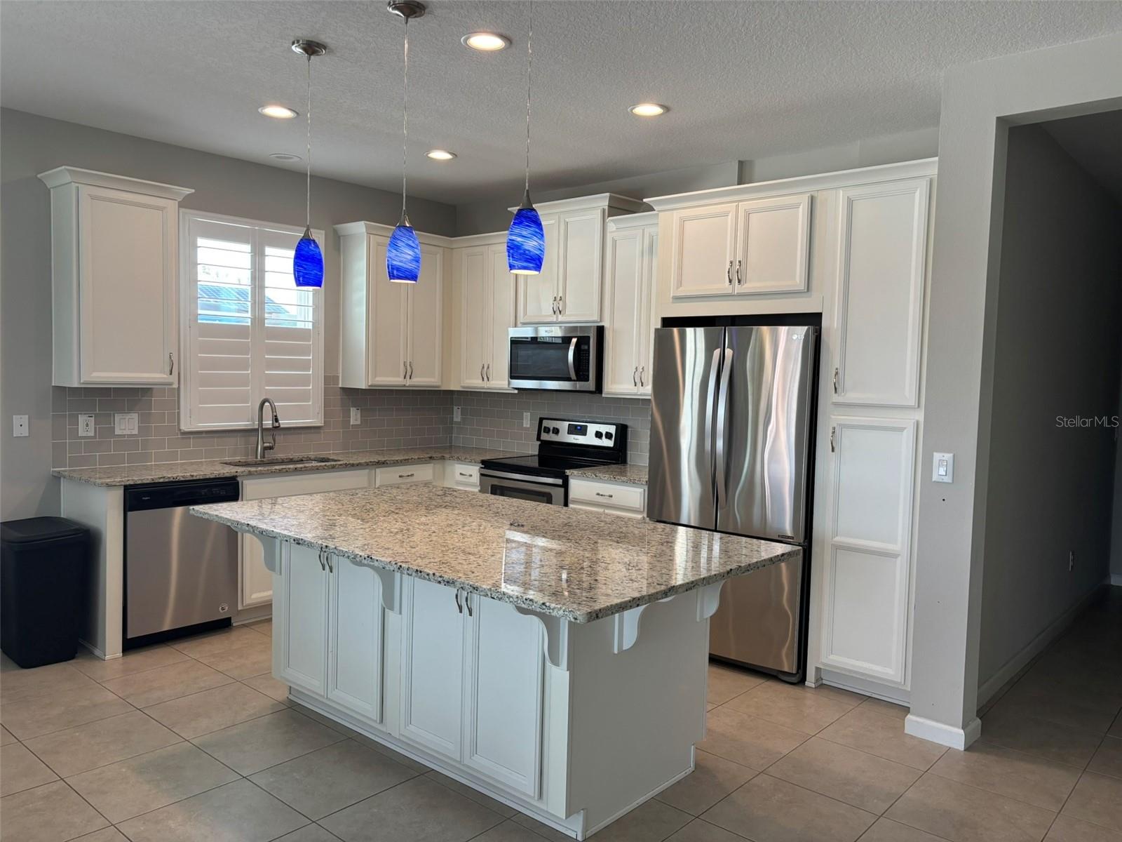 Image 7 of 30 For 12307 Prairie Valley Lane