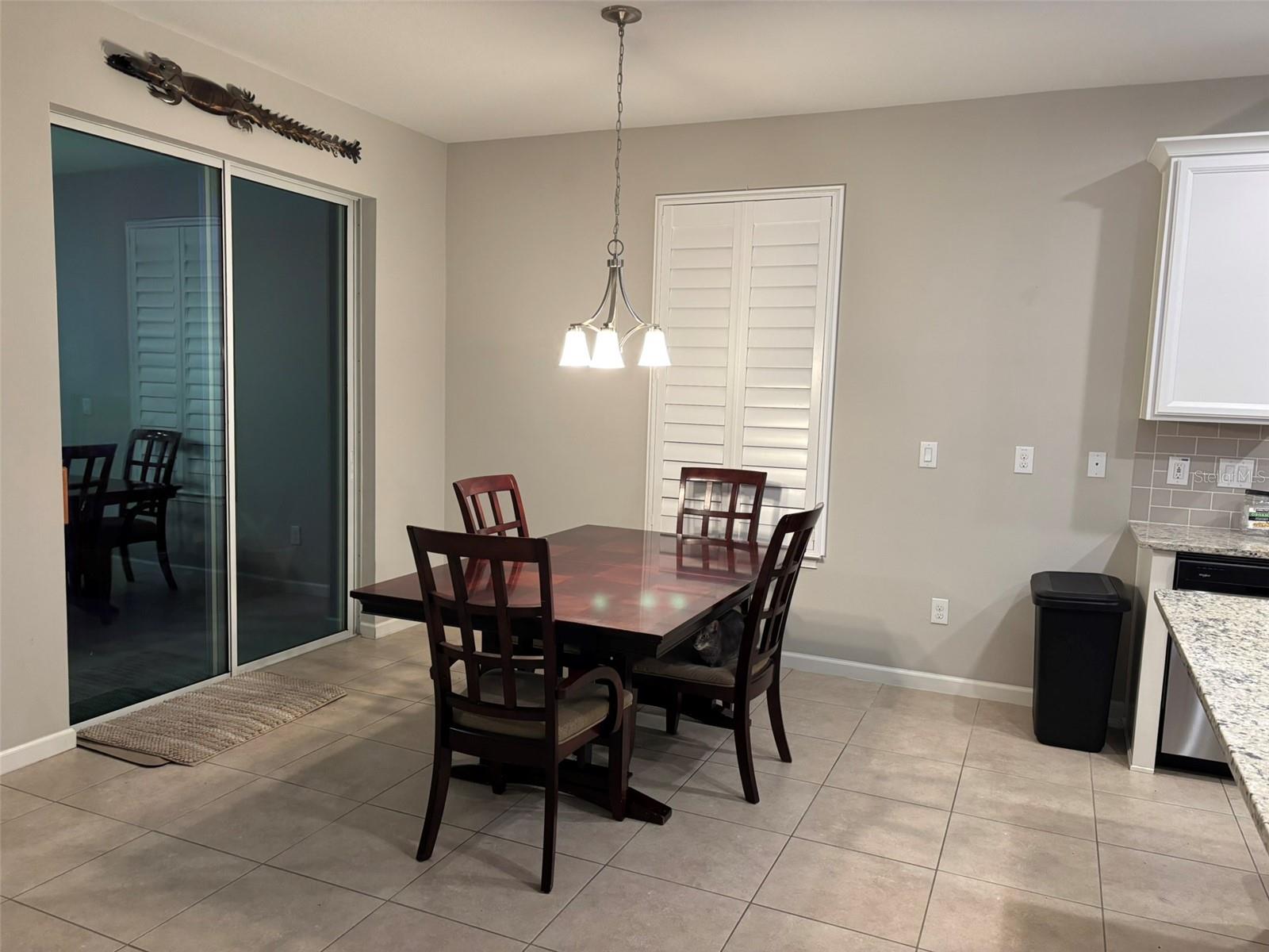 Image 8 of 30 For 12307 Prairie Valley Lane