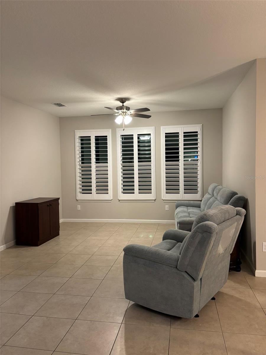 Image 9 of 30 For 12307 Prairie Valley Lane