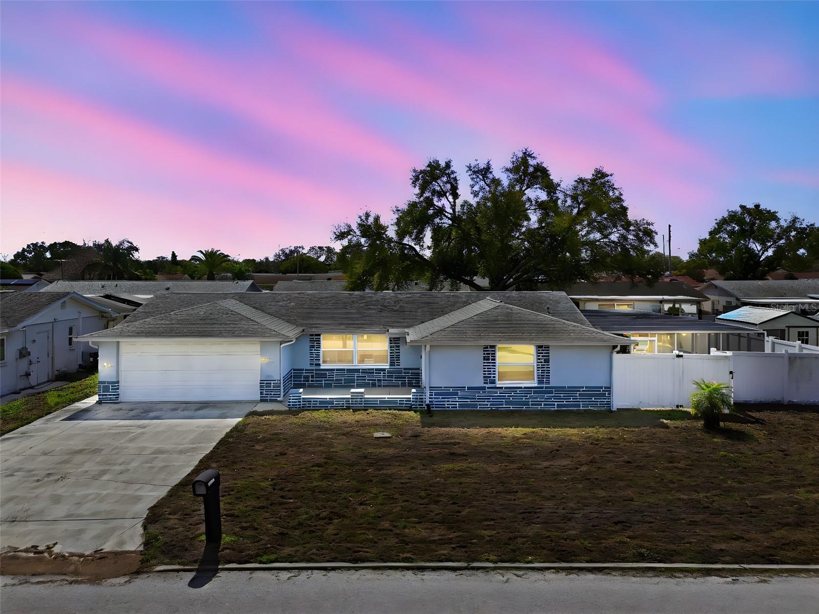 Details for 7510 Judith Crescent, PORT RICHEY, FL 34668