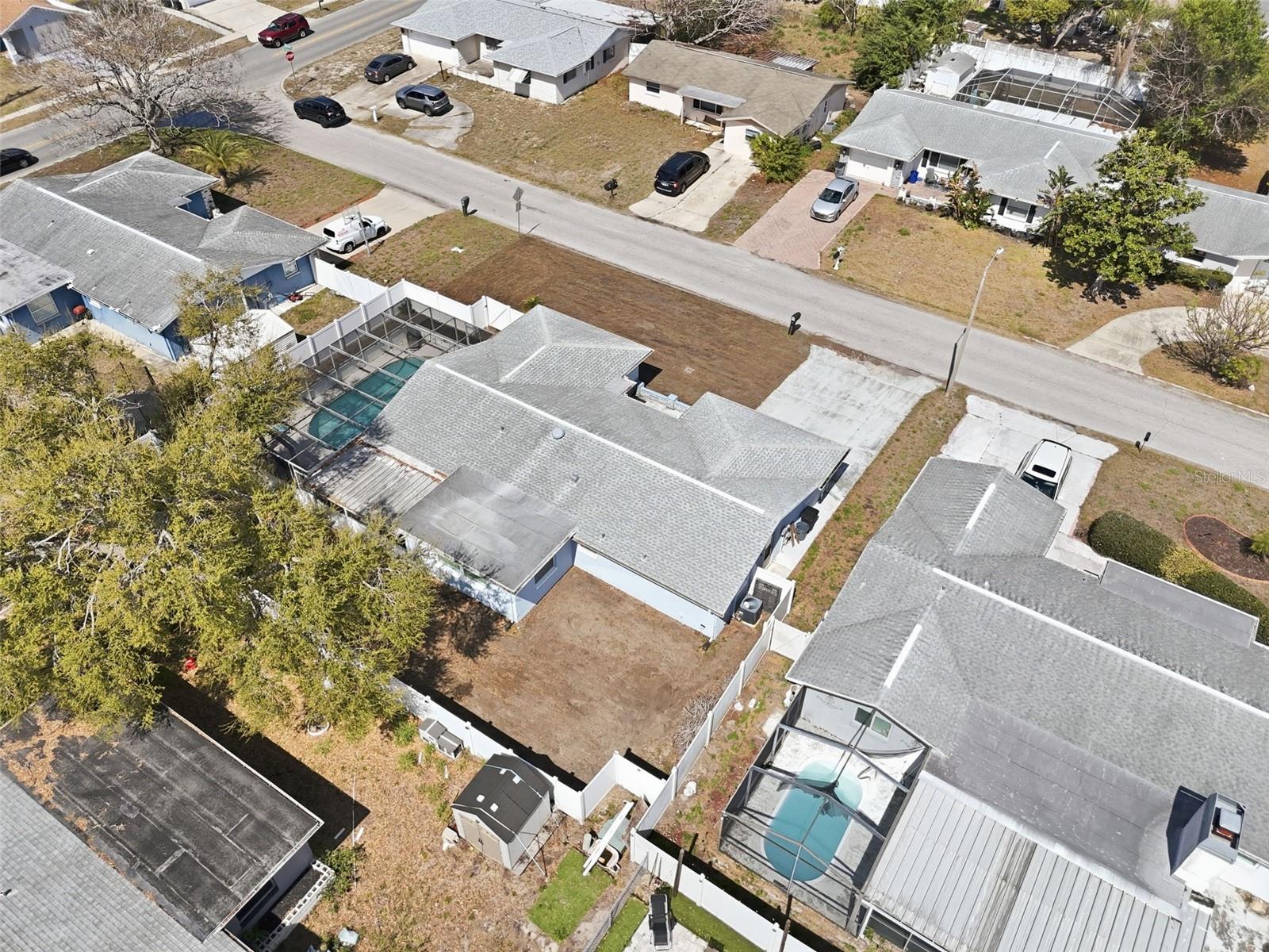 Listing photo id 1 for 7510 Judith Crescent