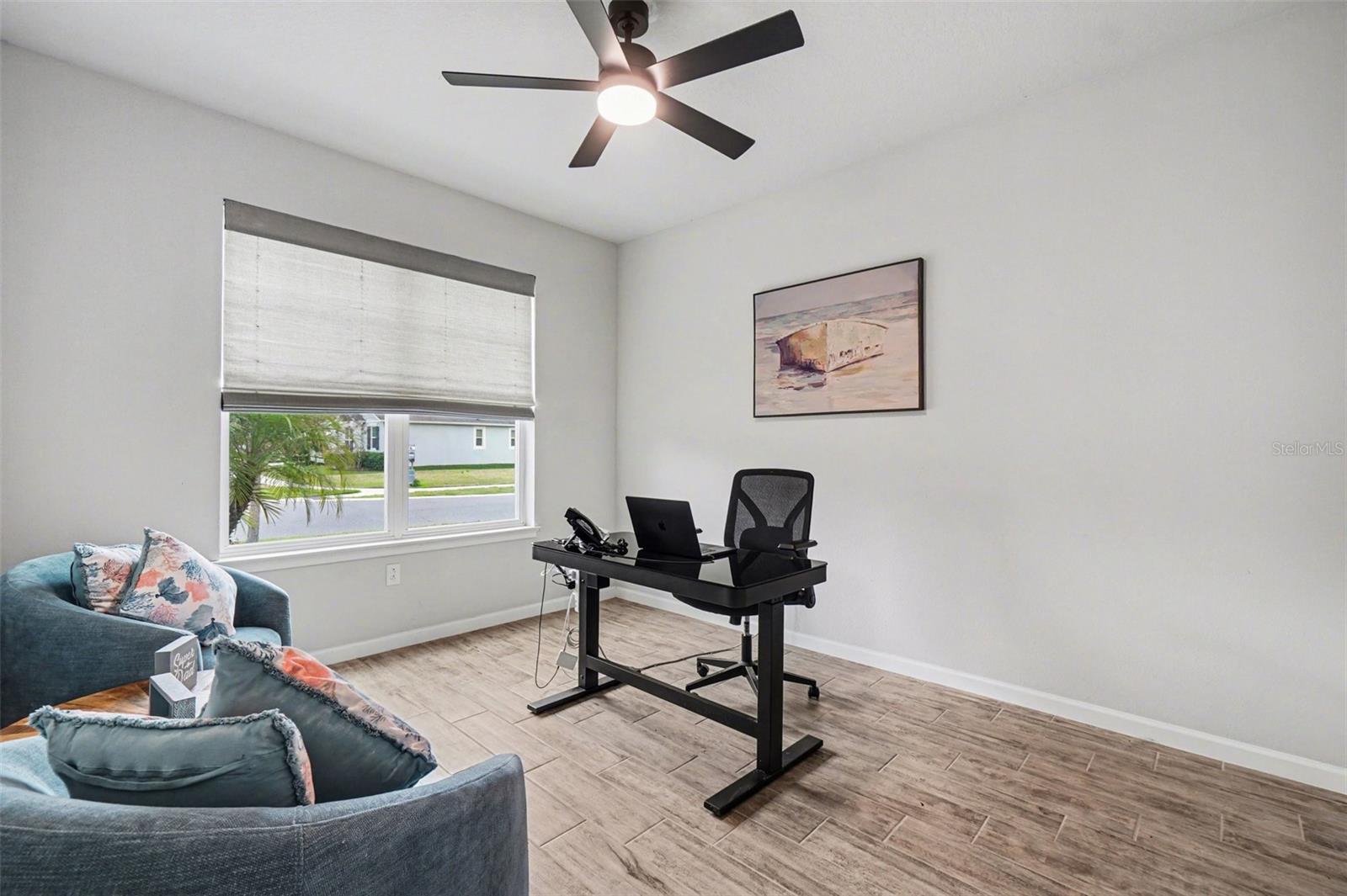 Image 13 of 29 For 11406 Blue Woods Drive