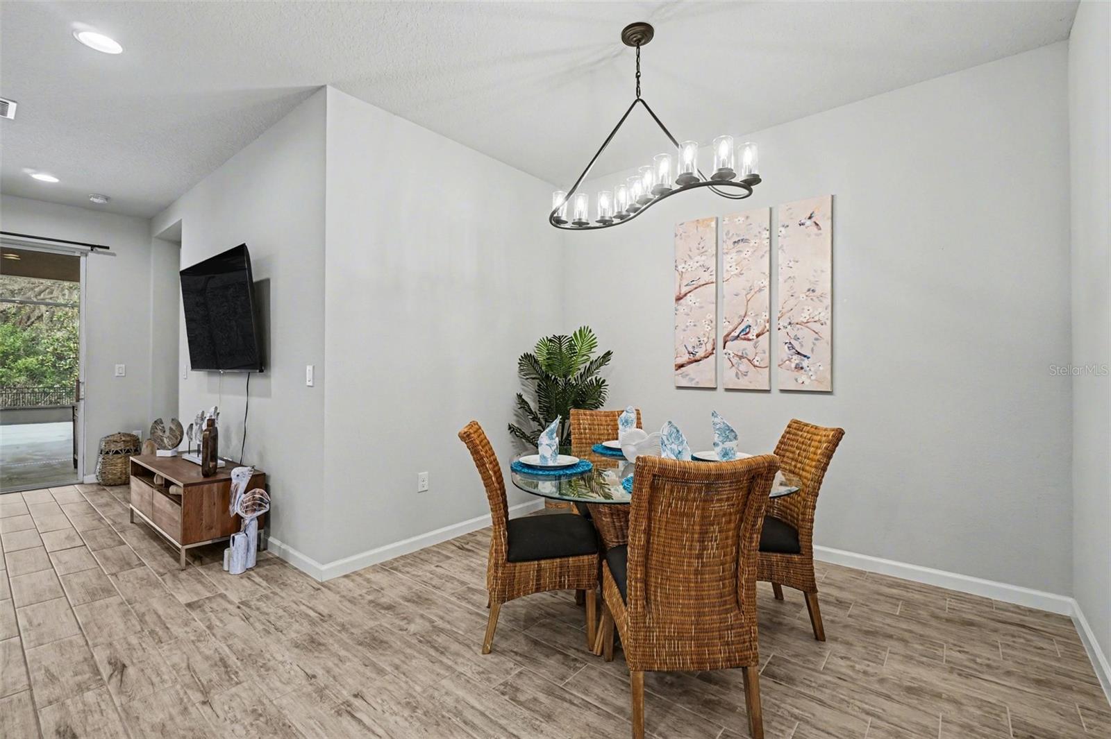 Image 14 of 29 For 11406 Blue Woods Drive