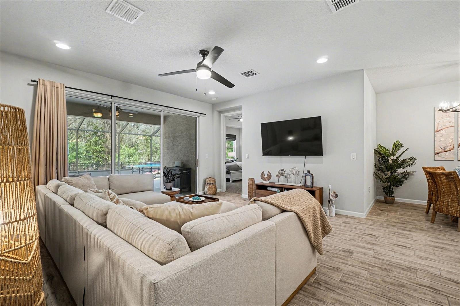 Image 16 of 29 For 11406 Blue Woods Drive