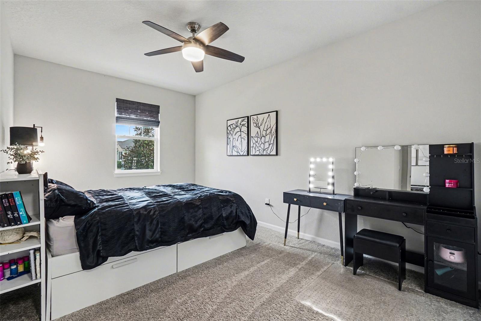 Image 18 of 29 For 11406 Blue Woods Drive