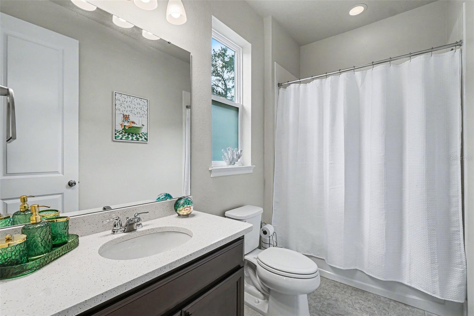 Image 19 of 29 For 11406 Blue Woods Drive