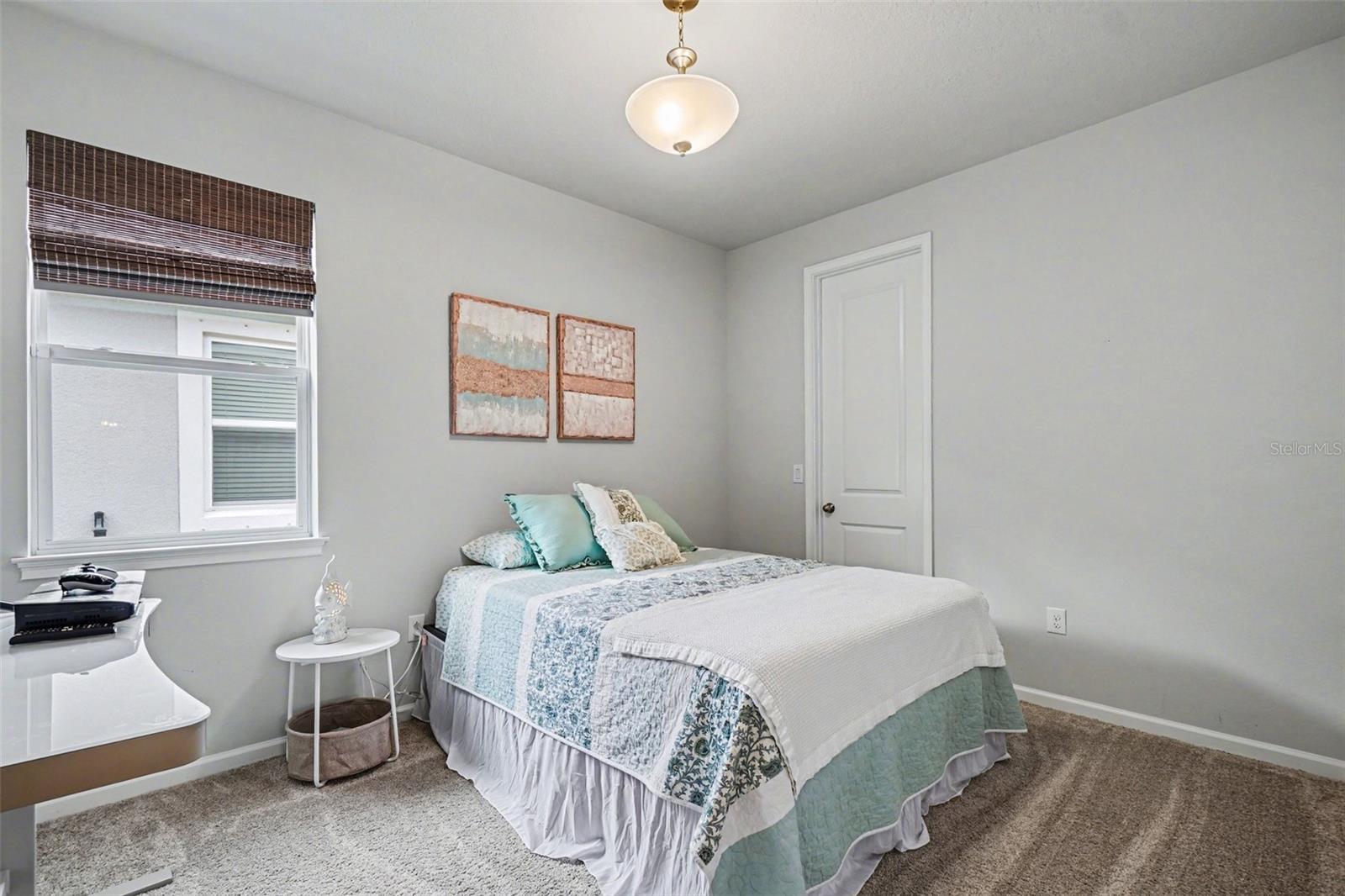 Image 20 of 29 For 11406 Blue Woods Drive