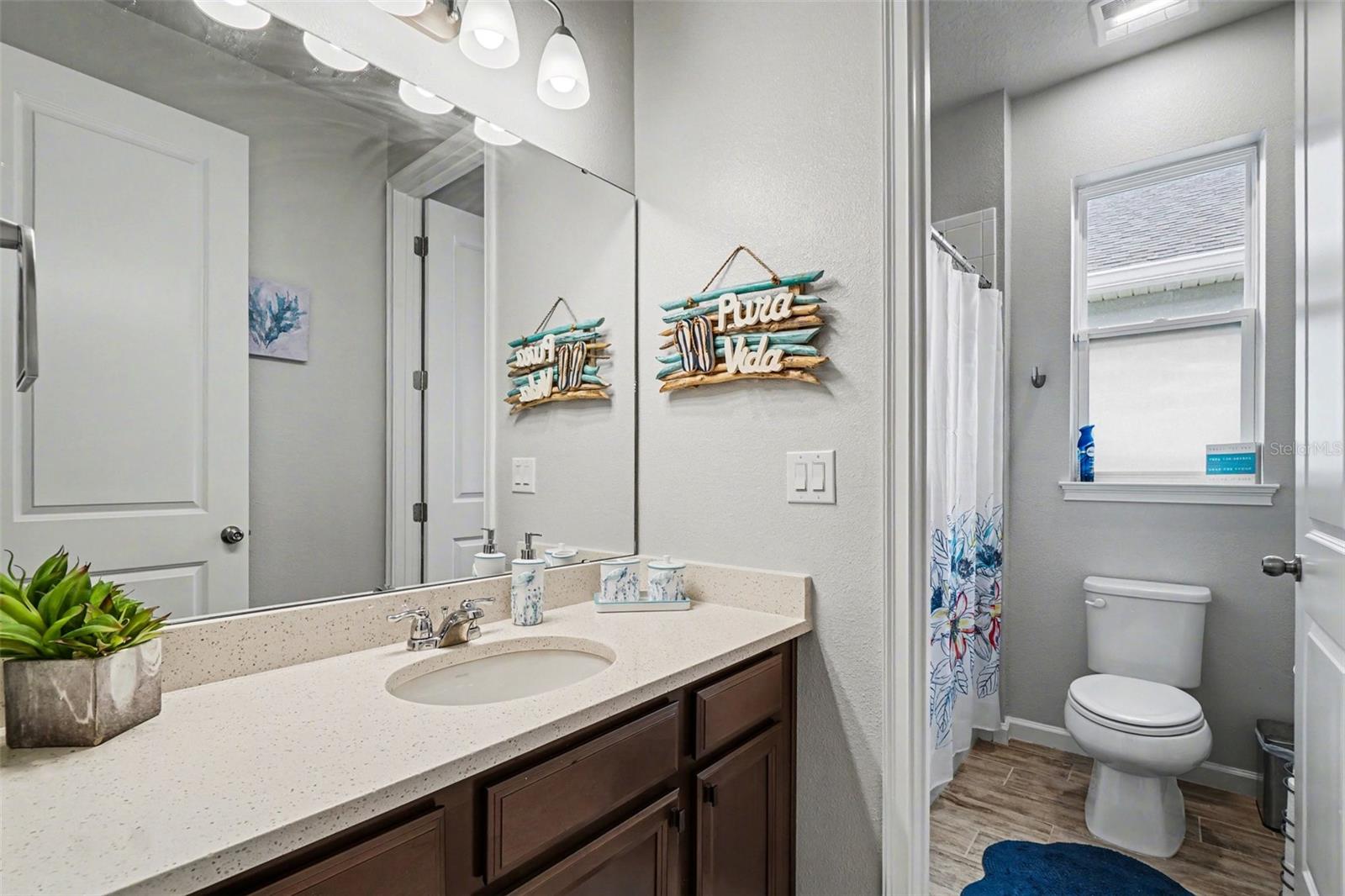 Image 22 of 29 For 11406 Blue Woods Drive