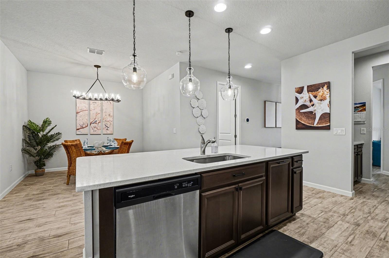 Image 24 of 29 For 11406 Blue Woods Drive