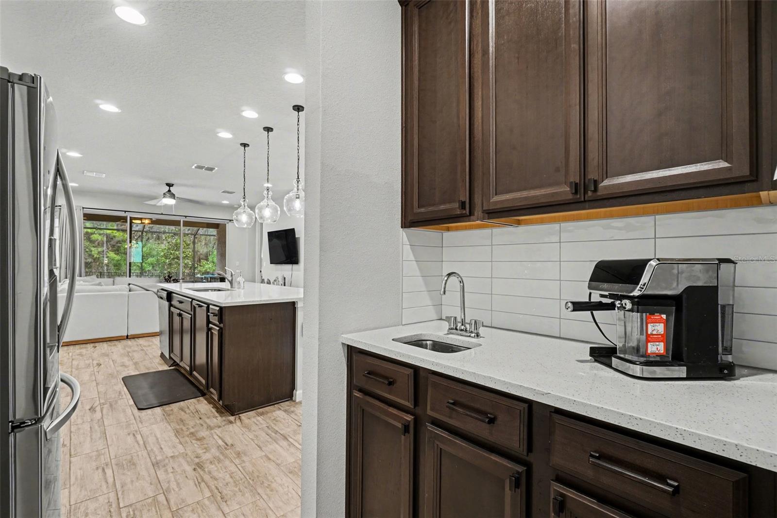 Image 4 of 29 For 11406 Blue Woods Drive