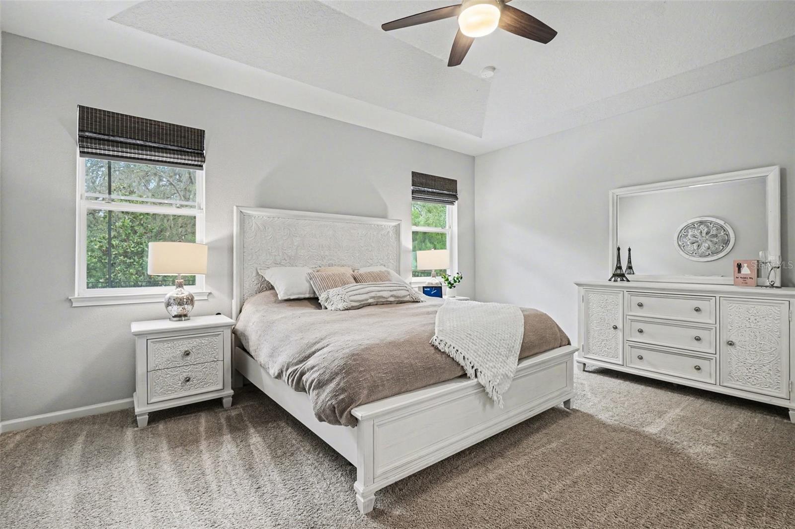 Image 5 of 29 For 11406 Blue Woods Drive