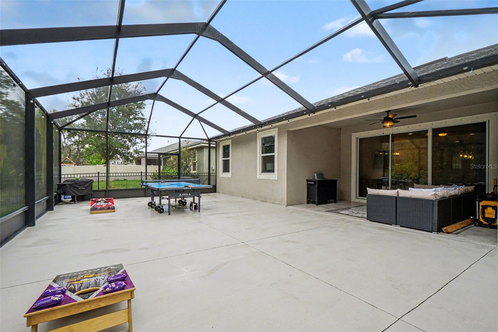 Image 7 of 29 For 11406 Blue Woods Drive