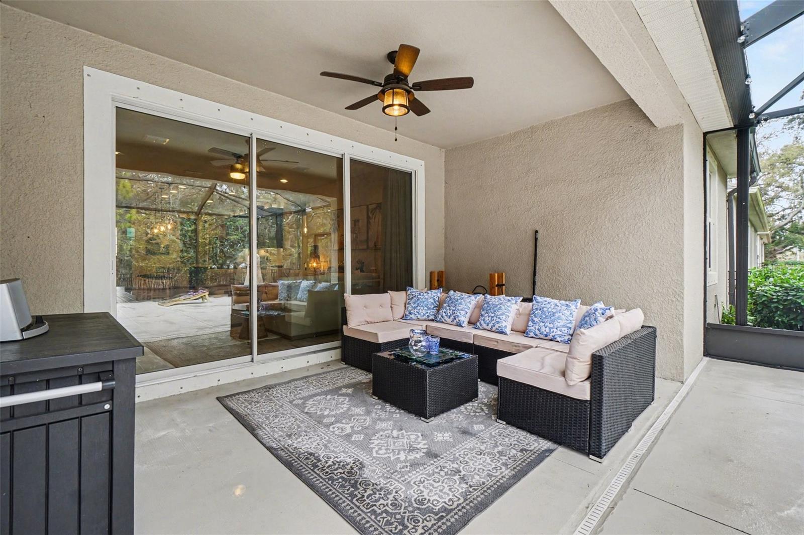 Image 9 of 29 For 11406 Blue Woods Drive