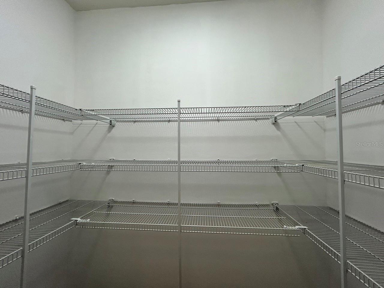 Image 10 of 32 For 10638 Aldo Moro Drive