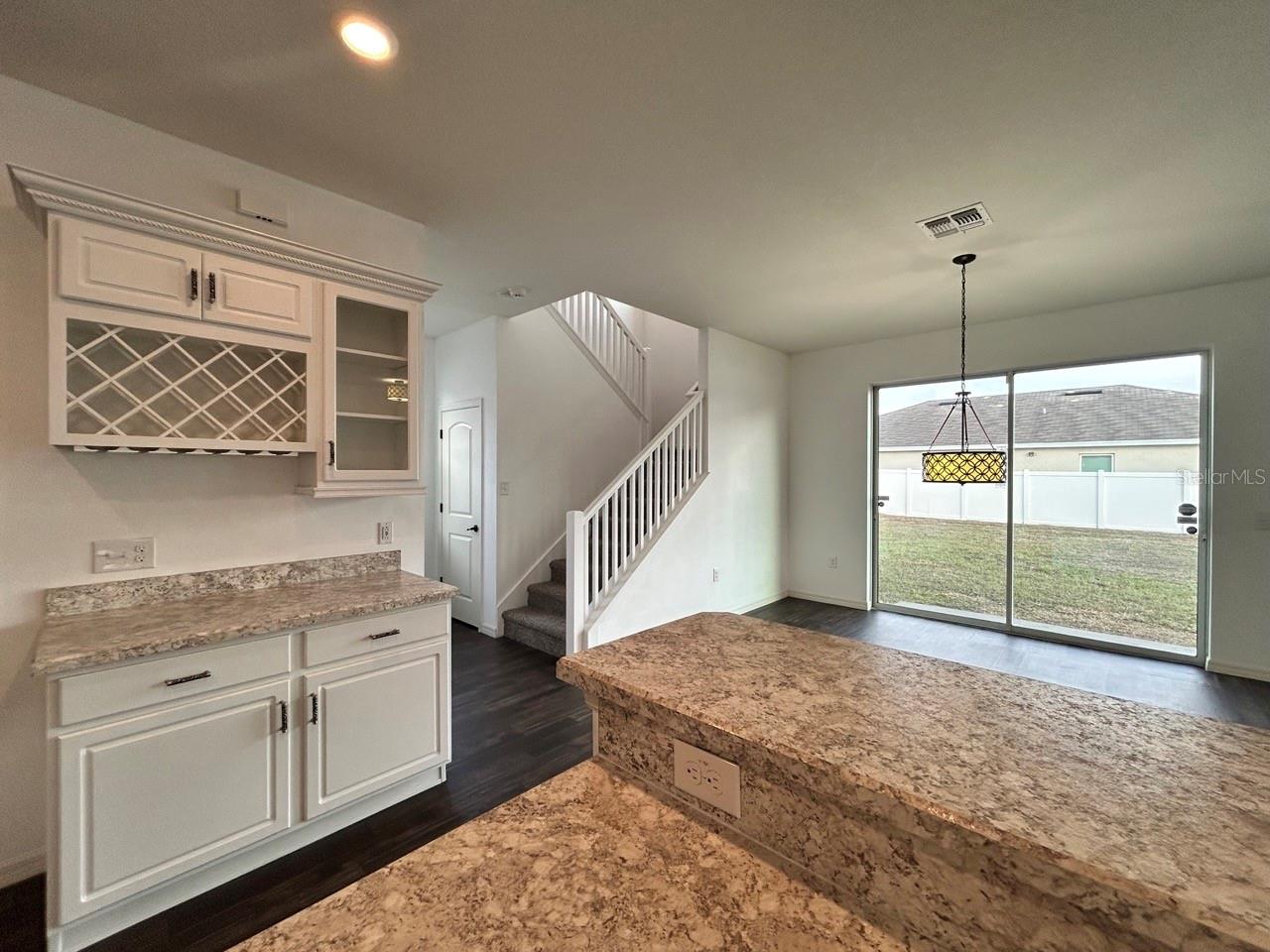 Image 12 of 32 For 10638 Aldo Moro Drive