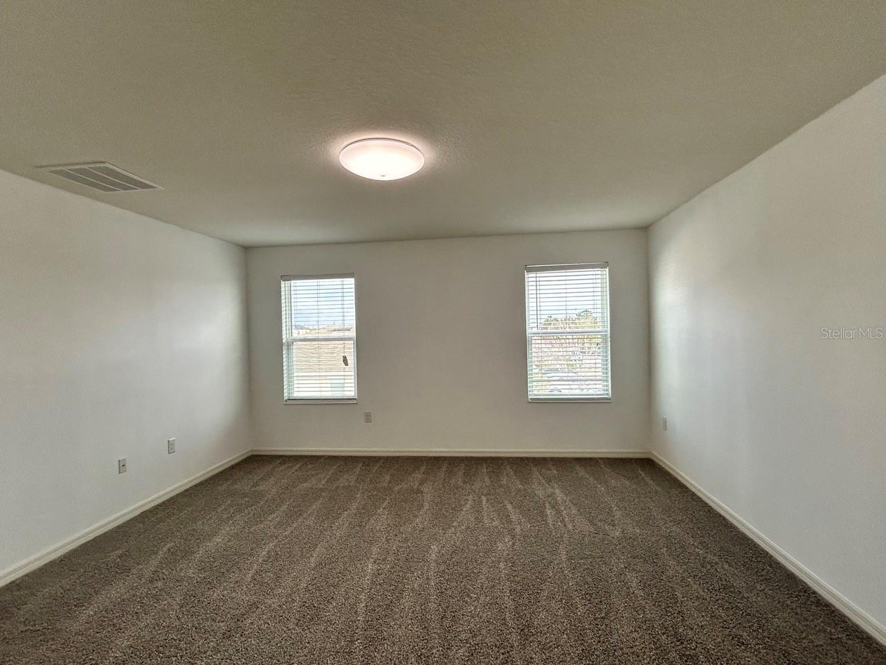 Image 13 of 32 For 10638 Aldo Moro Drive