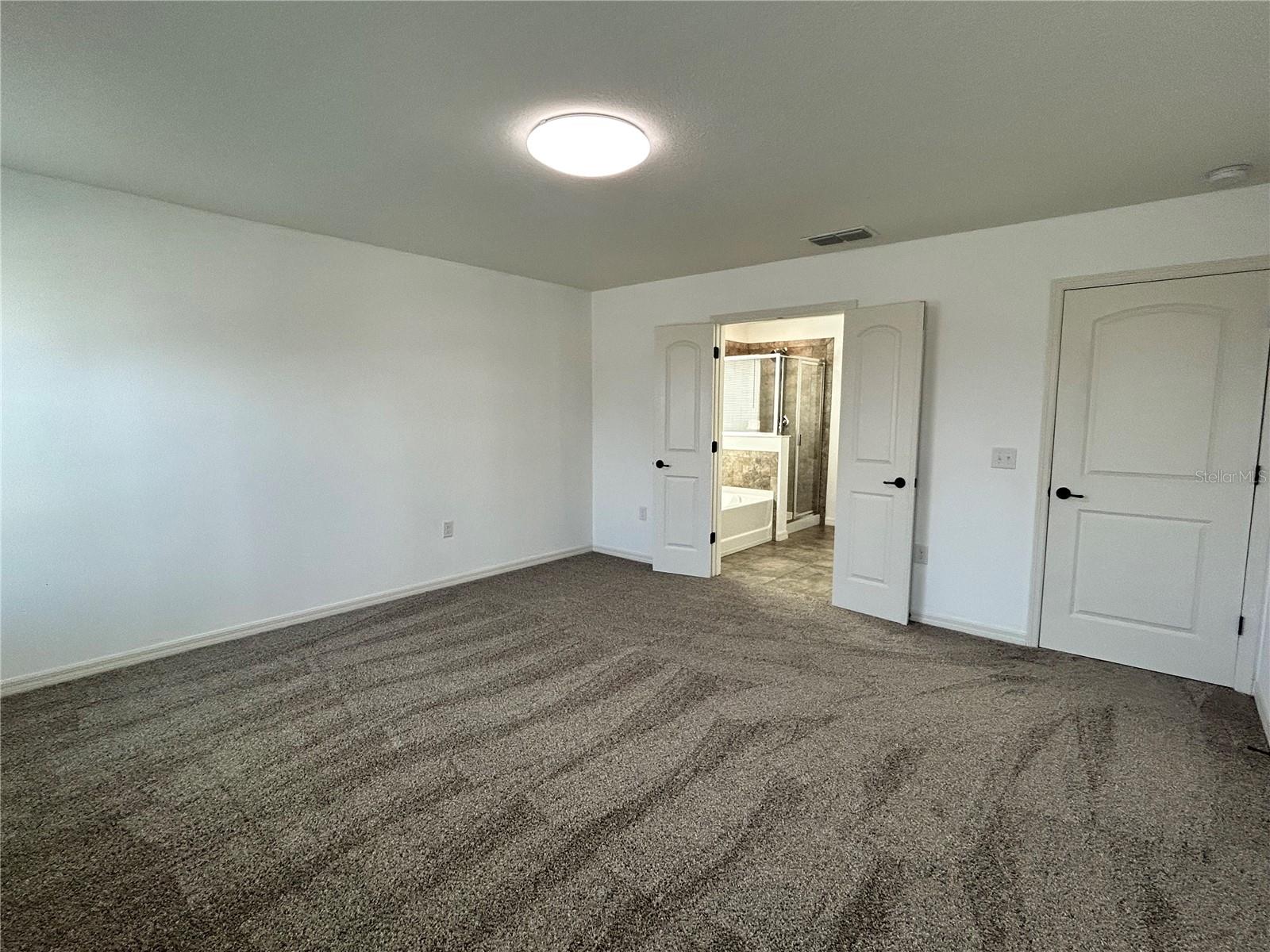 Image 15 of 32 For 10638 Aldo Moro Drive