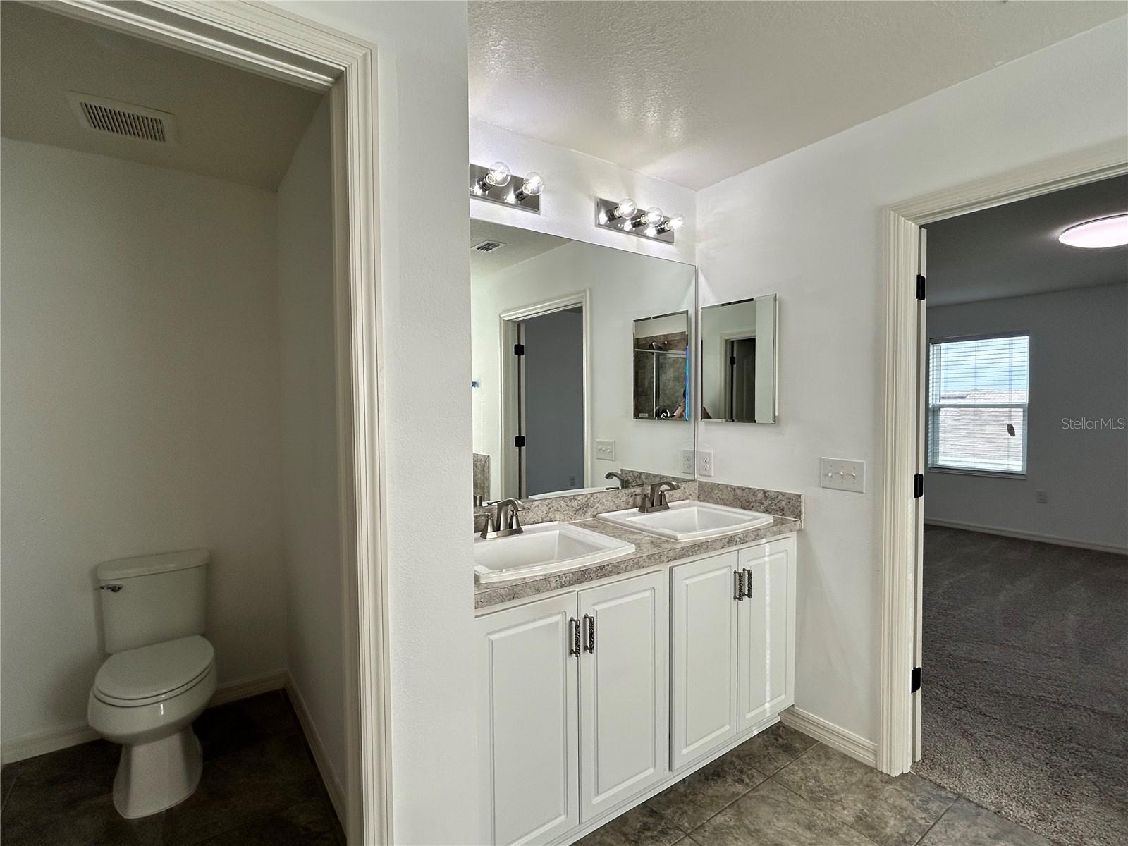 Image 16 of 32 For 10638 Aldo Moro Drive