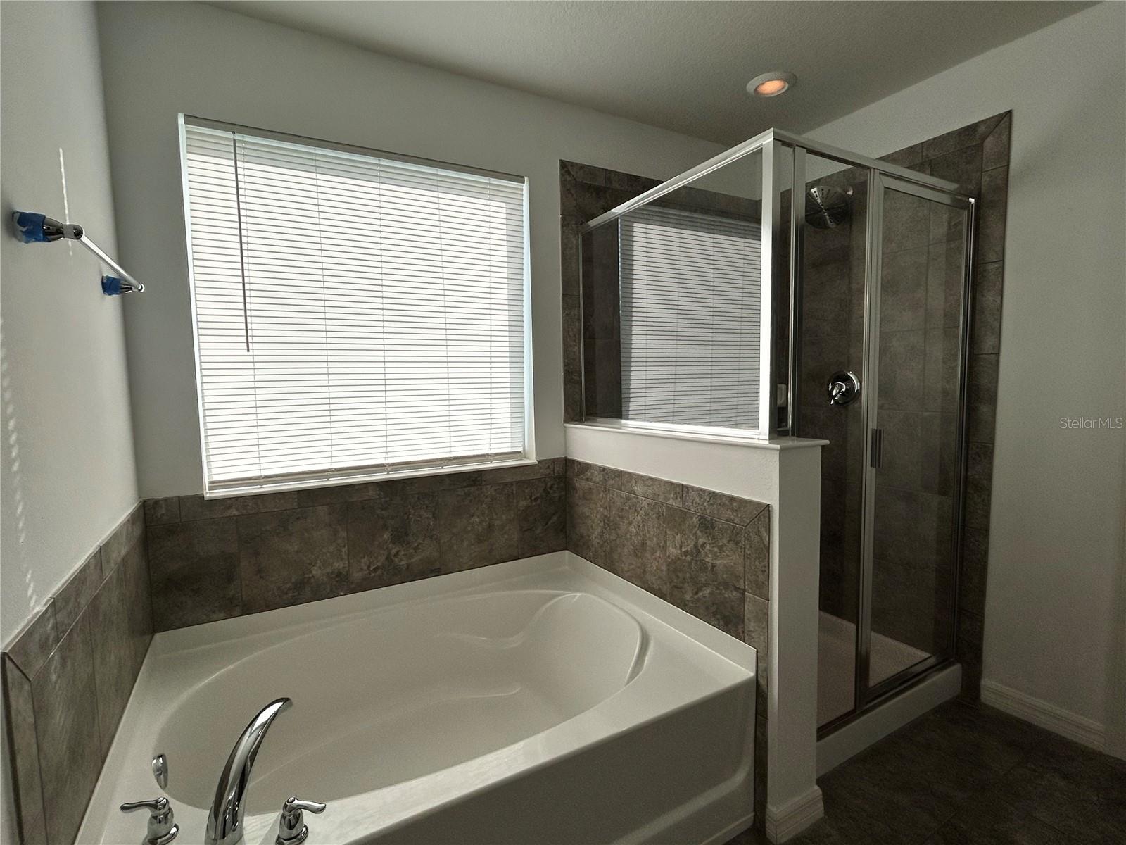 Image 17 of 32 For 10638 Aldo Moro Drive