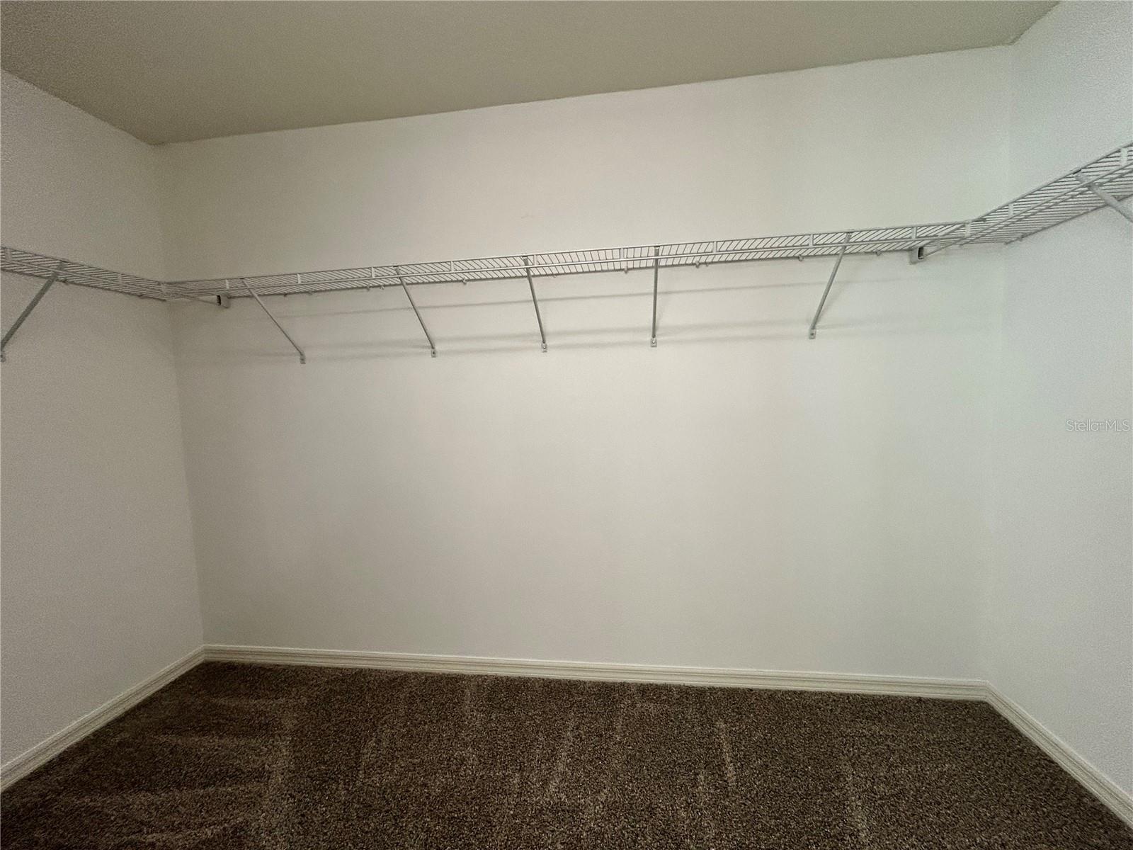 Image 18 of 32 For 10638 Aldo Moro Drive