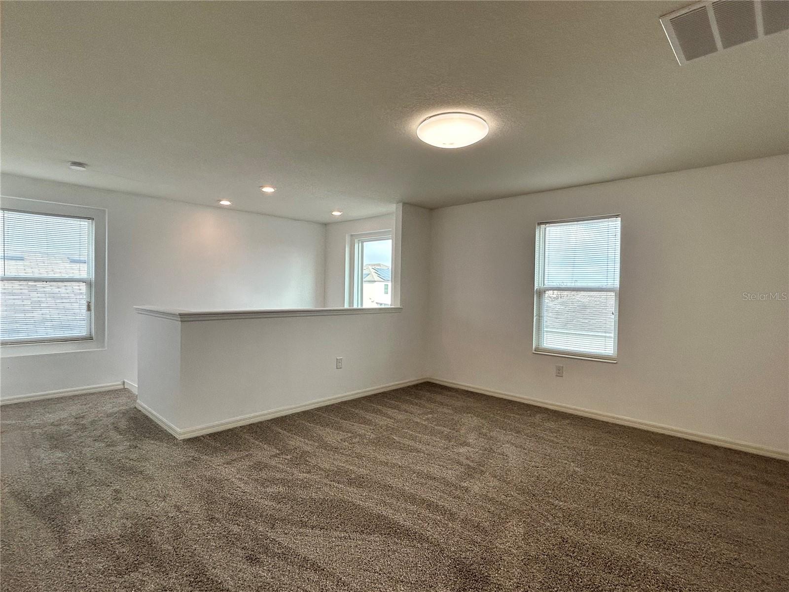 Image 20 of 32 For 10638 Aldo Moro Drive