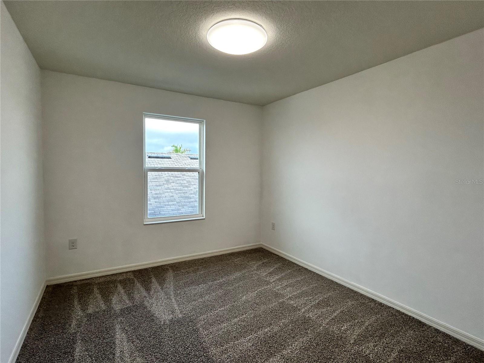 Image 21 of 32 For 10638 Aldo Moro Drive