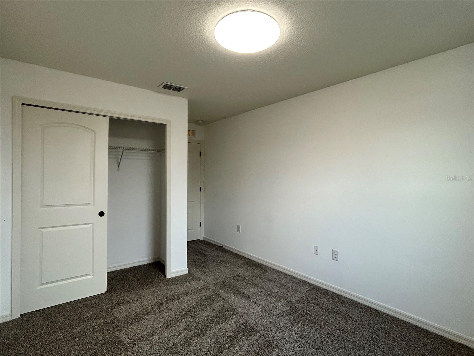 Image 22 of 32 For 10638 Aldo Moro Drive