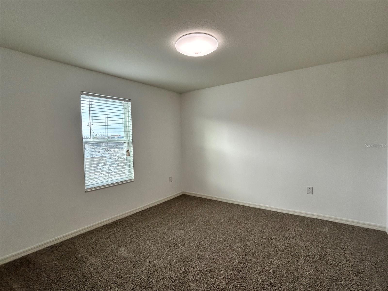 Image 24 of 32 For 10638 Aldo Moro Drive