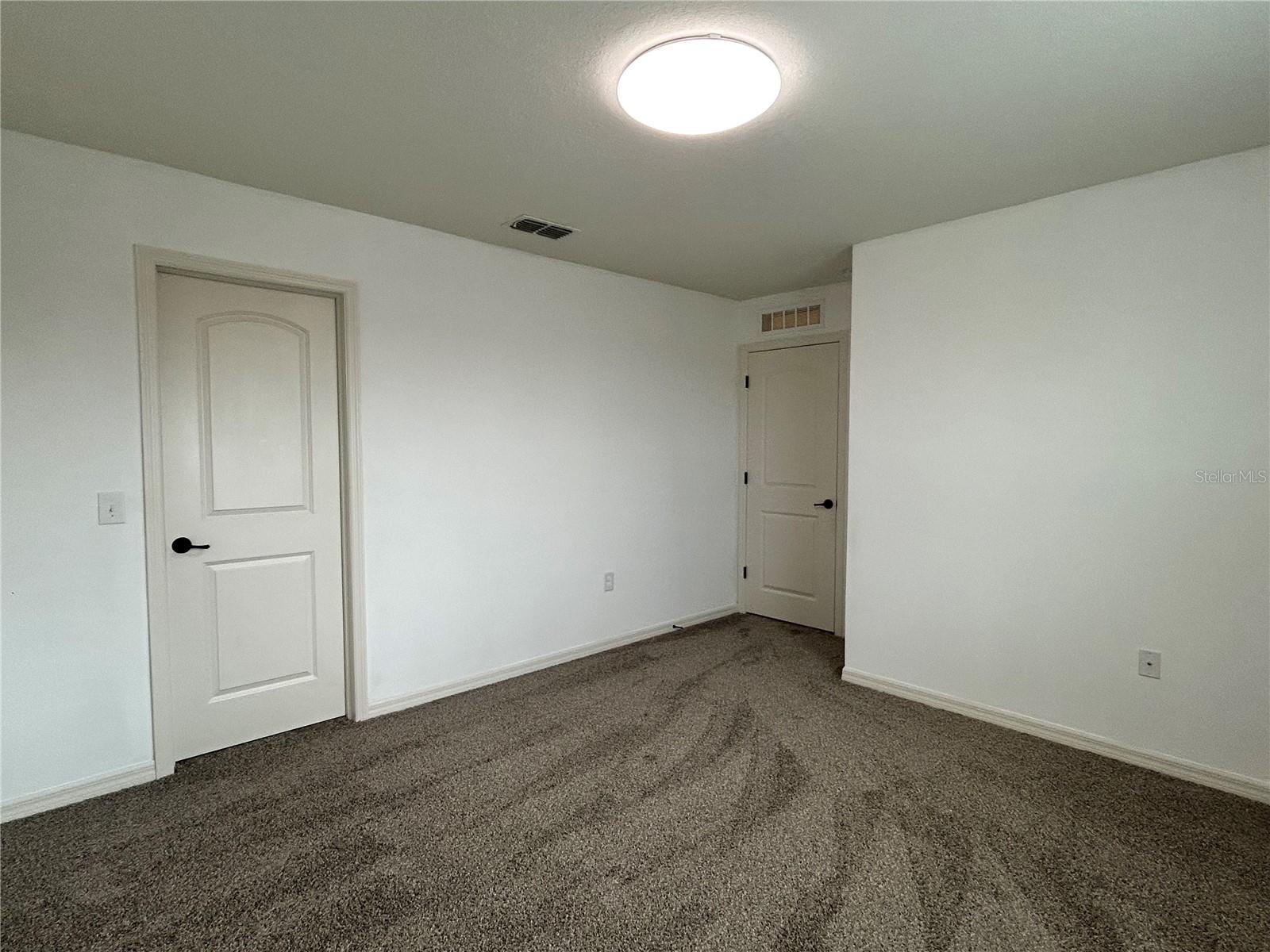 Image 25 of 32 For 10638 Aldo Moro Drive