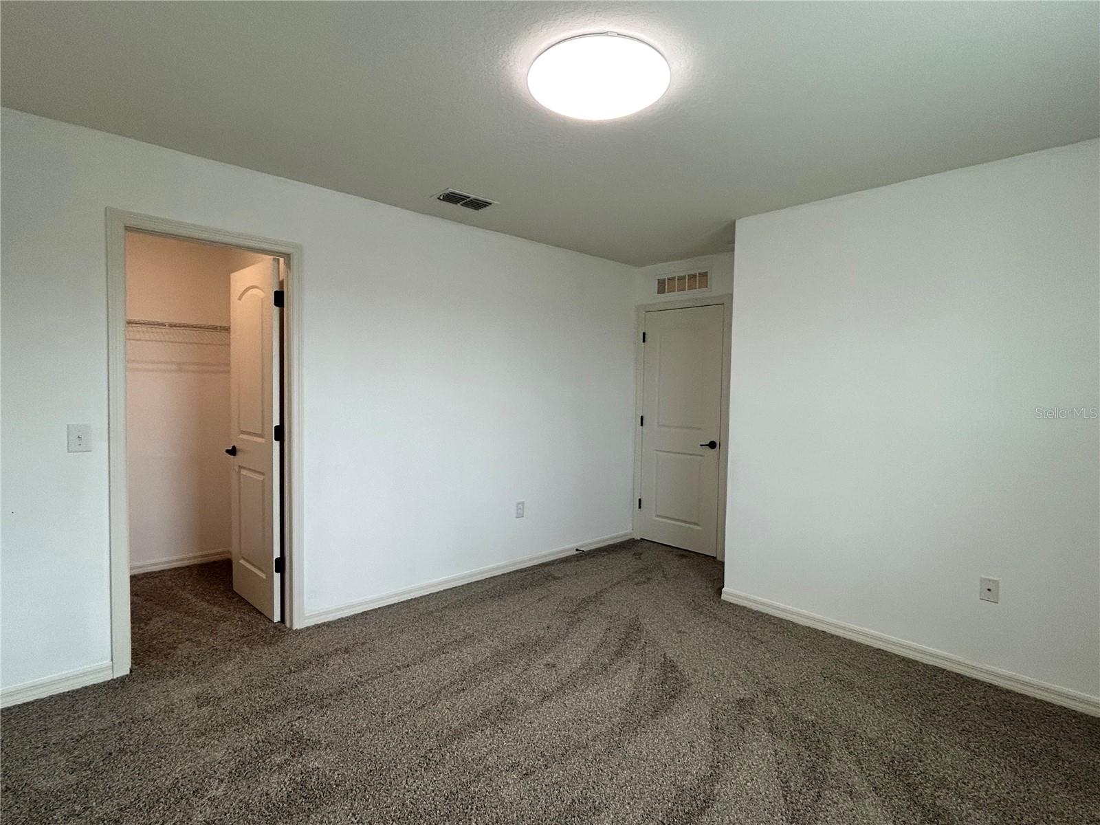 Image 26 of 32 For 10638 Aldo Moro Drive