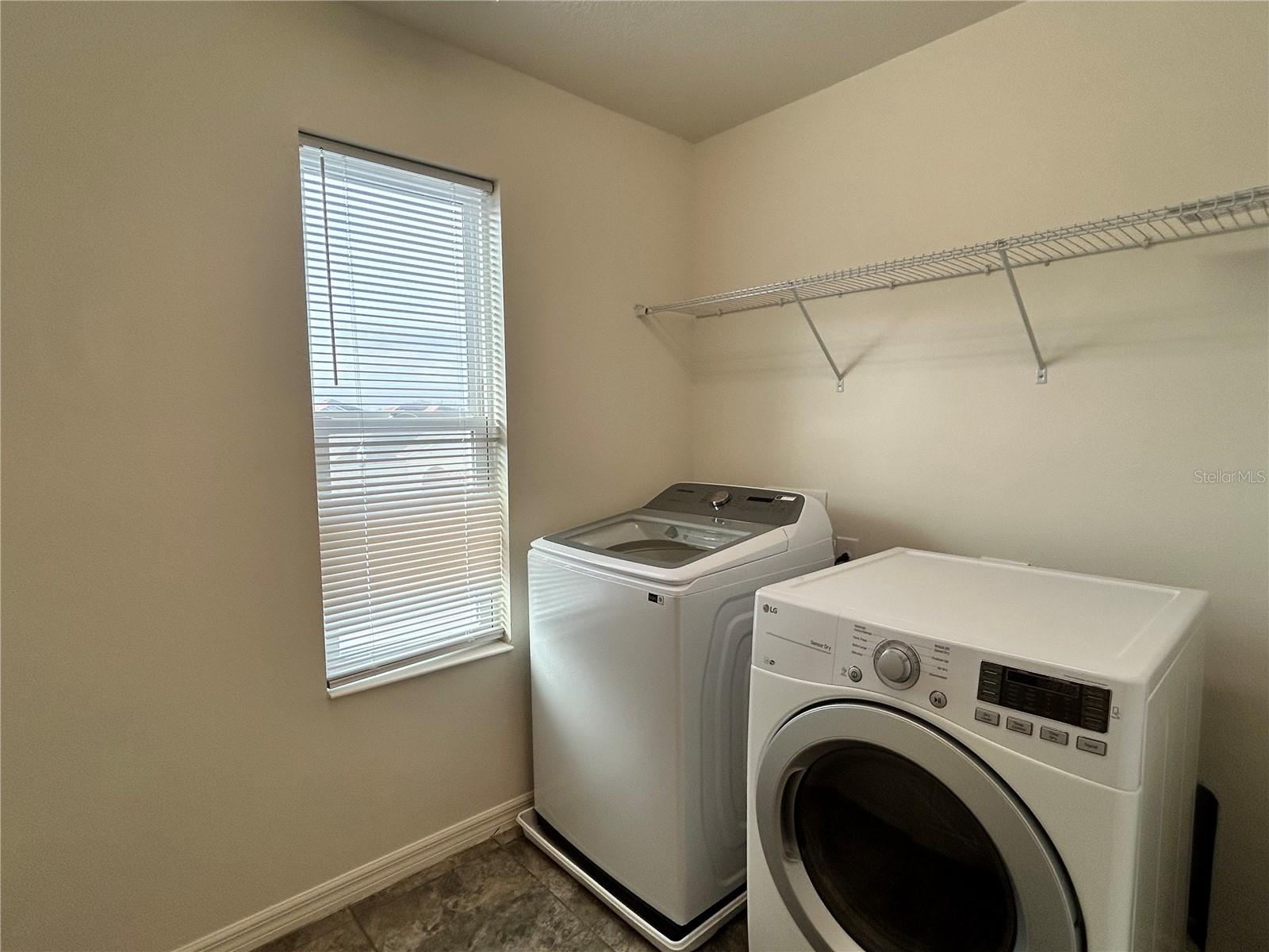 Image 27 of 32 For 10638 Aldo Moro Drive