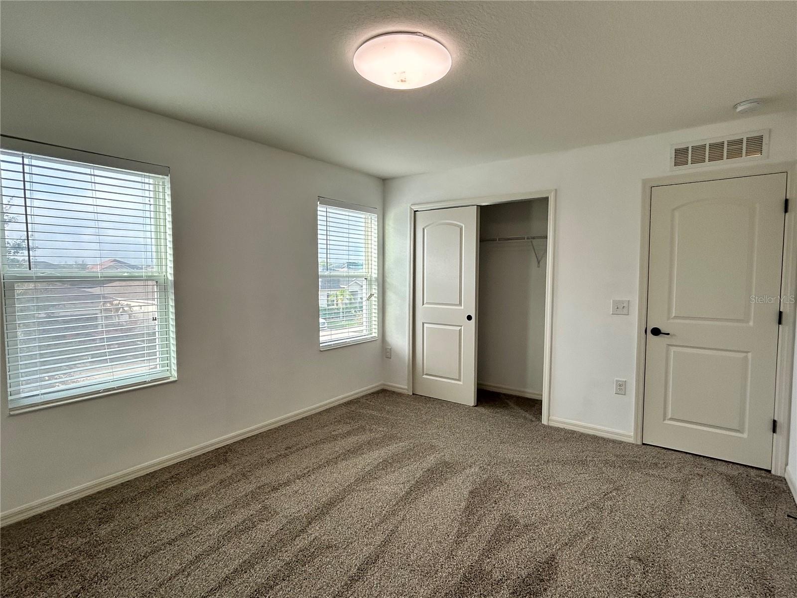 Image 28 of 32 For 10638 Aldo Moro Drive