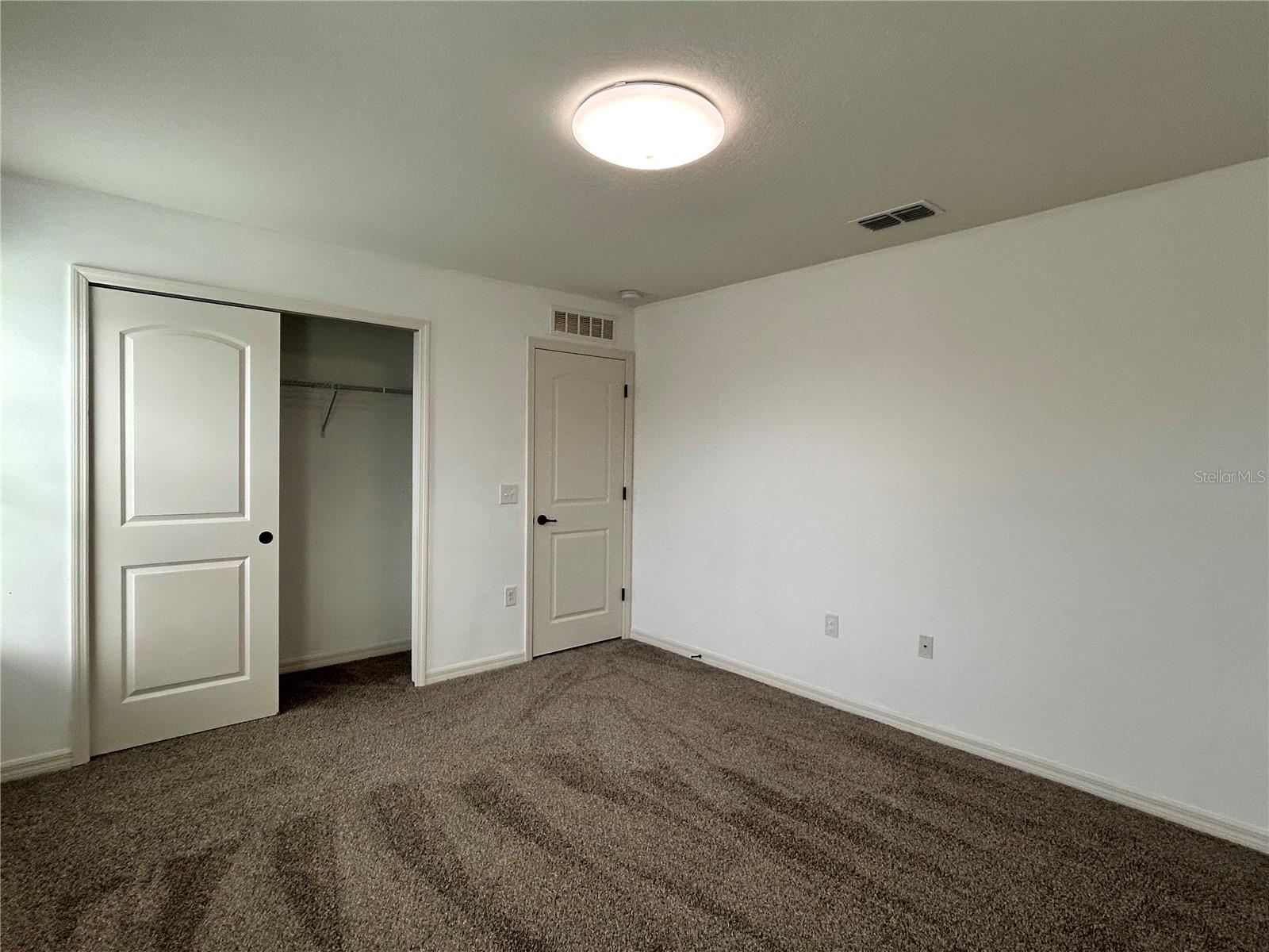 Image 29 of 32 For 10638 Aldo Moro Drive