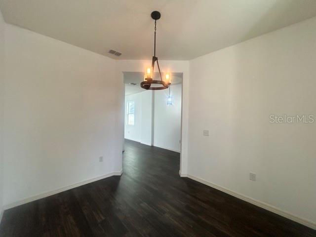 Image 3 of 32 For 10638 Aldo Moro Drive