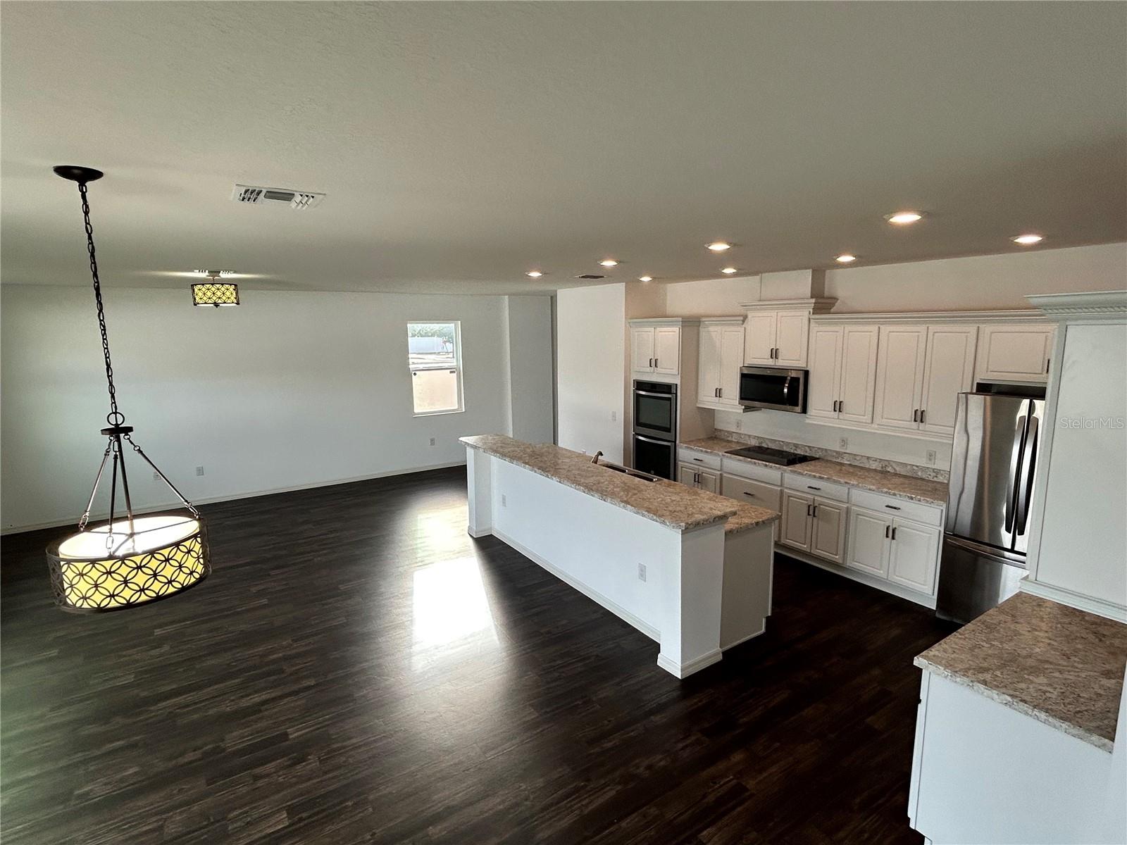 Image 30 of 32 For 10638 Aldo Moro Drive