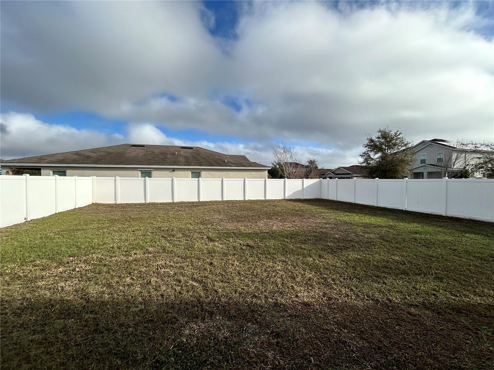 Image 31 of 32 For 10638 Aldo Moro Drive