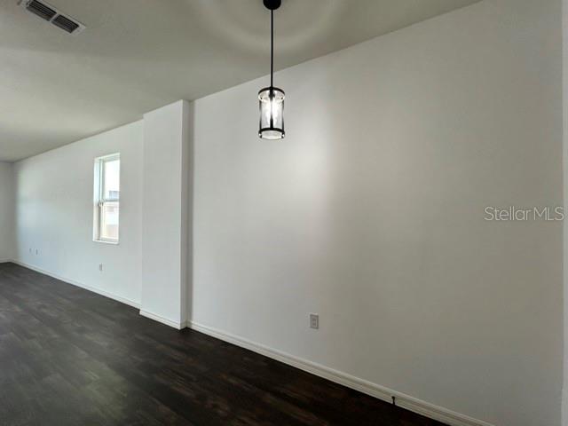 Image 4 of 32 For 10638 Aldo Moro Drive